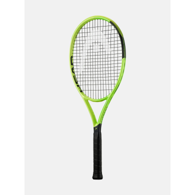 Head Extreme Mp UL Tennis 2026