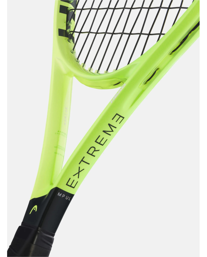 Head Extreme Mp UL Tennis 2026