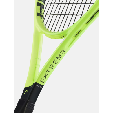 Head Extreme Mp UL Tennis 2026