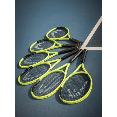 Head Extreme Mp UL Tennis 2026