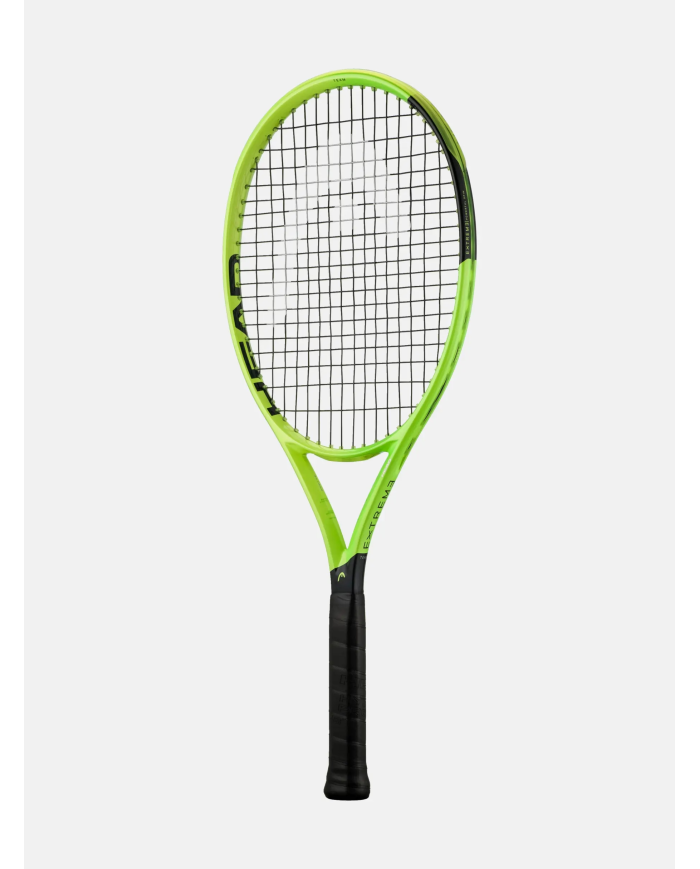 Head Extreme Team Tennis 2026
