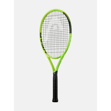 Head Extreme Team Tennis 2026