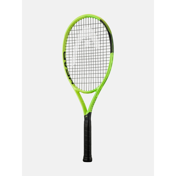 Head Extreme Team Tennis 2026
