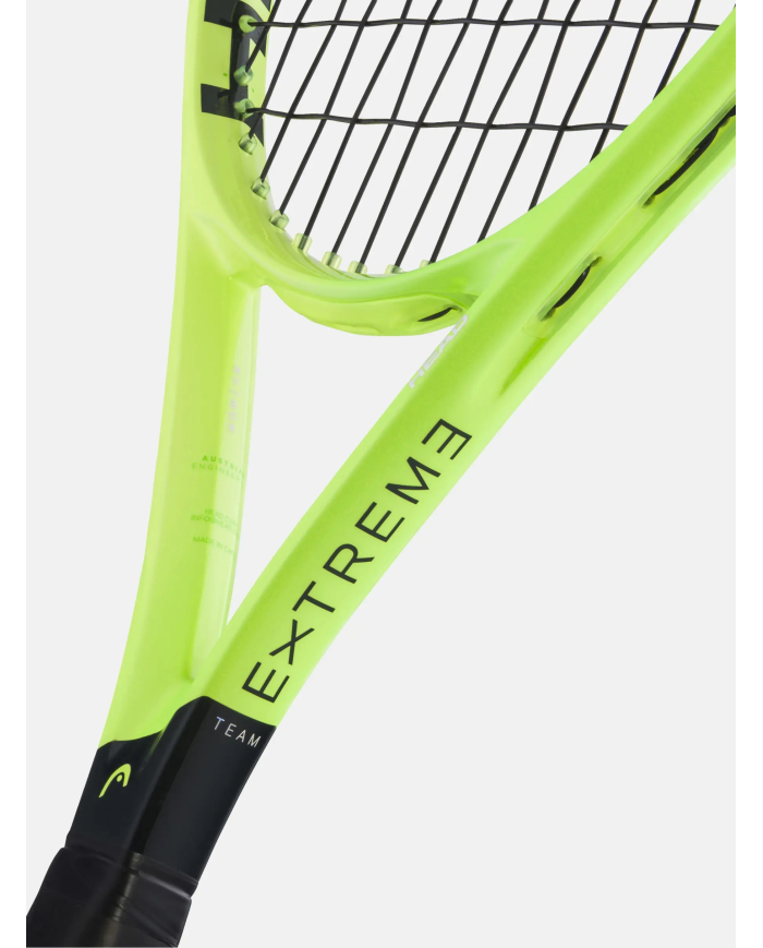 Head Extreme Team Tennis 2026