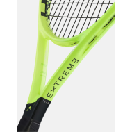 Head Extreme Team Tennis 2026