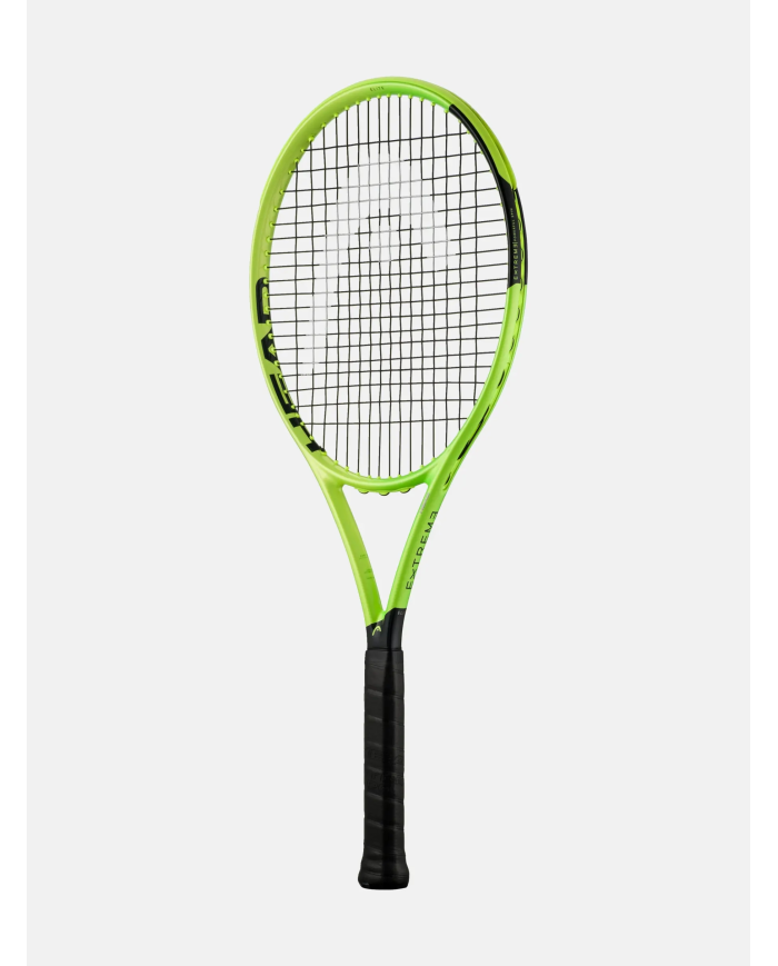 Head Extreme Elite Tennis 2026