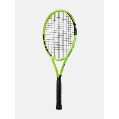 Head Extreme Elite Tennis 2026