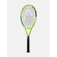 Head Extreme Elite Tennis 2026