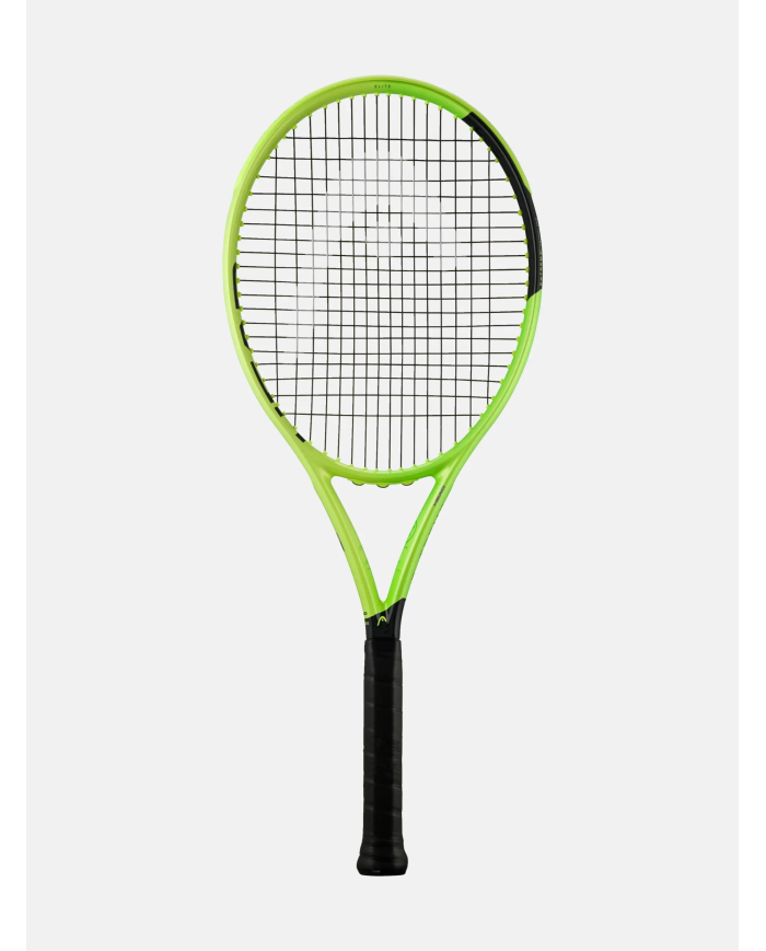 Head Extreme Elite Tennis 2026
