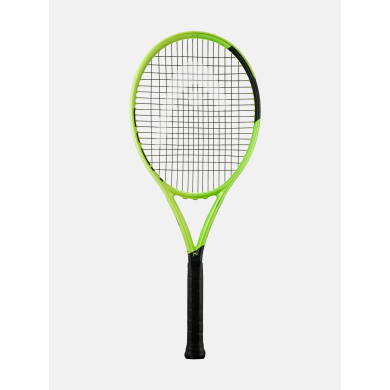 Head Extreme Elite Tennis 2026