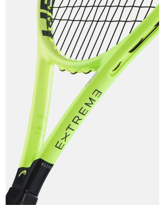 Head Extreme Elite Tennis 2026