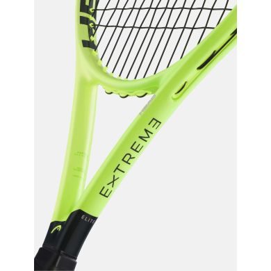 Head Extreme Elite Tennis 2026