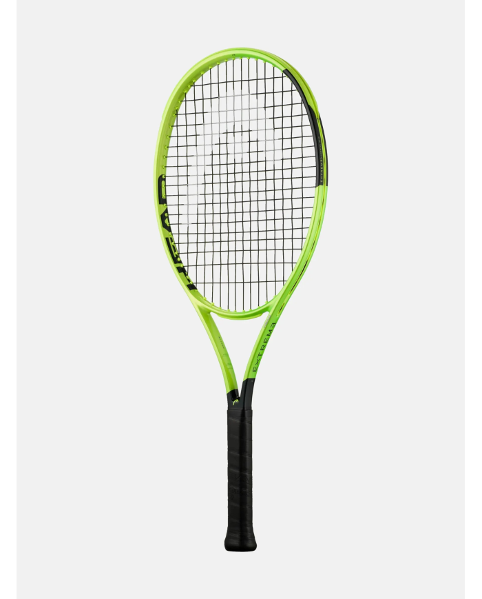 Head Extreme Jr Tennis 2026