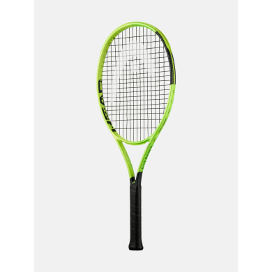Head Extreme Jr Tennis 2026