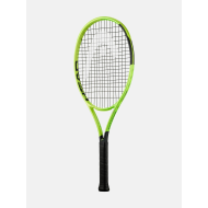 Head Extreme Jr Tennis 2026