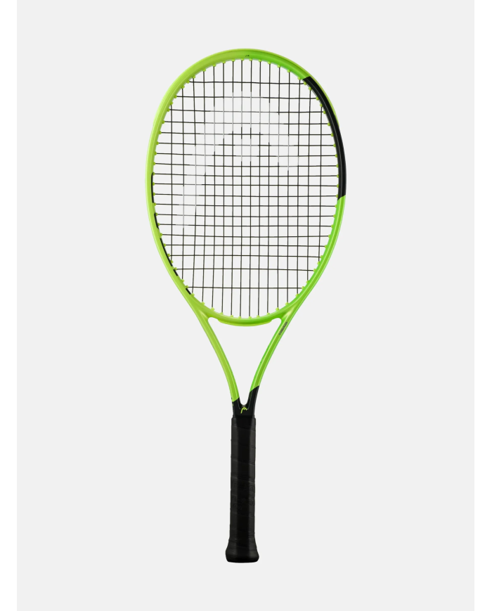 Head Extreme Jr Tennis 2026