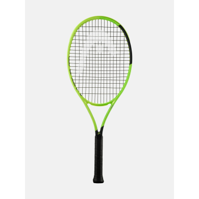 Head Extreme Jr Tennis 2026