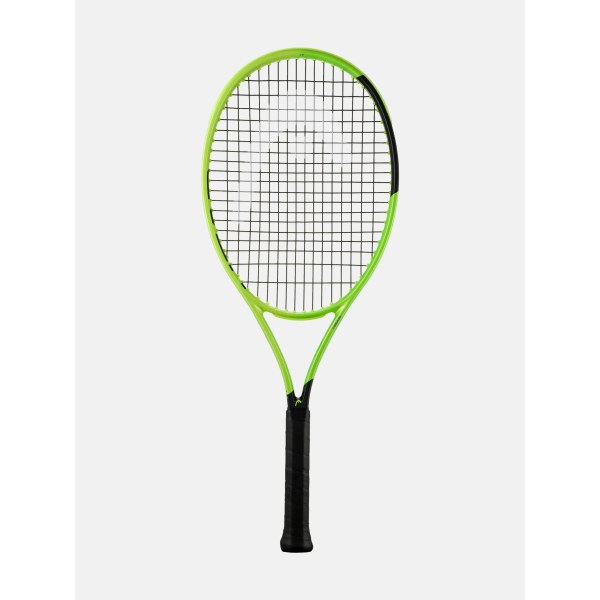 Head Extreme Jr Tennis 2026