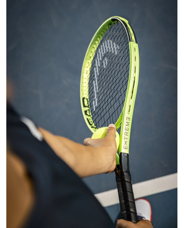 Head Extreme Jr Tennis 2026