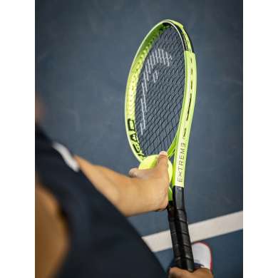 Head Extreme Jr Tennis 2026