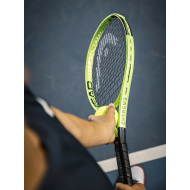 Head Extreme Jr Tennis 2026