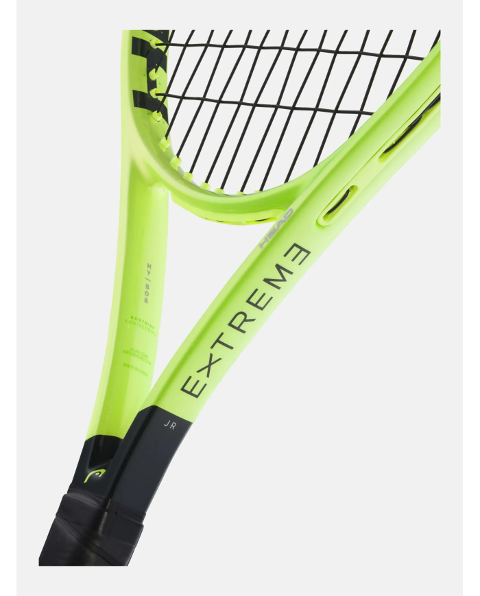 Head Extreme Jr Tennis 2026