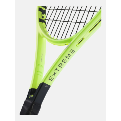 Head Extreme Jr Tennis 2026
