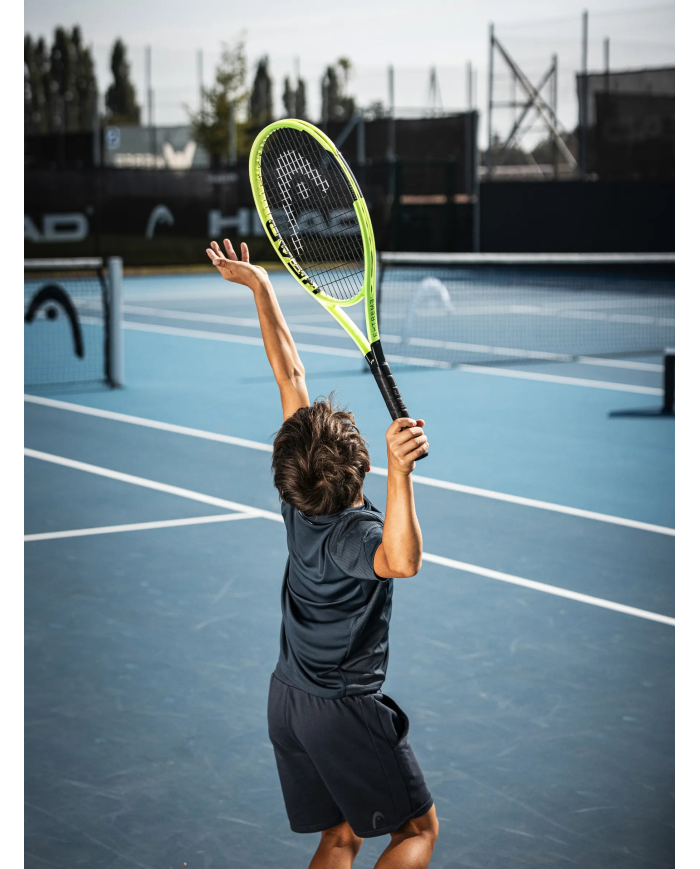 Head Extreme Jr Tennis 2026