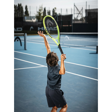 Head Extreme Jr Tennis 2026