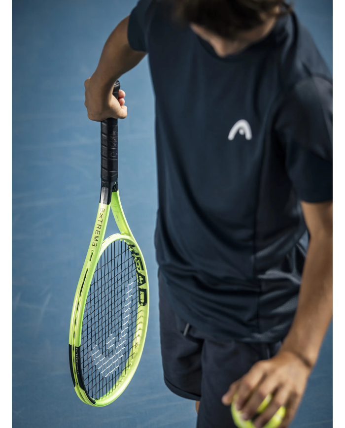 Head Extreme Jr Tennis 2026