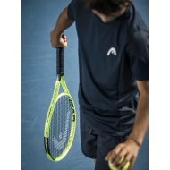 Head Extreme Jr Tennis 2026