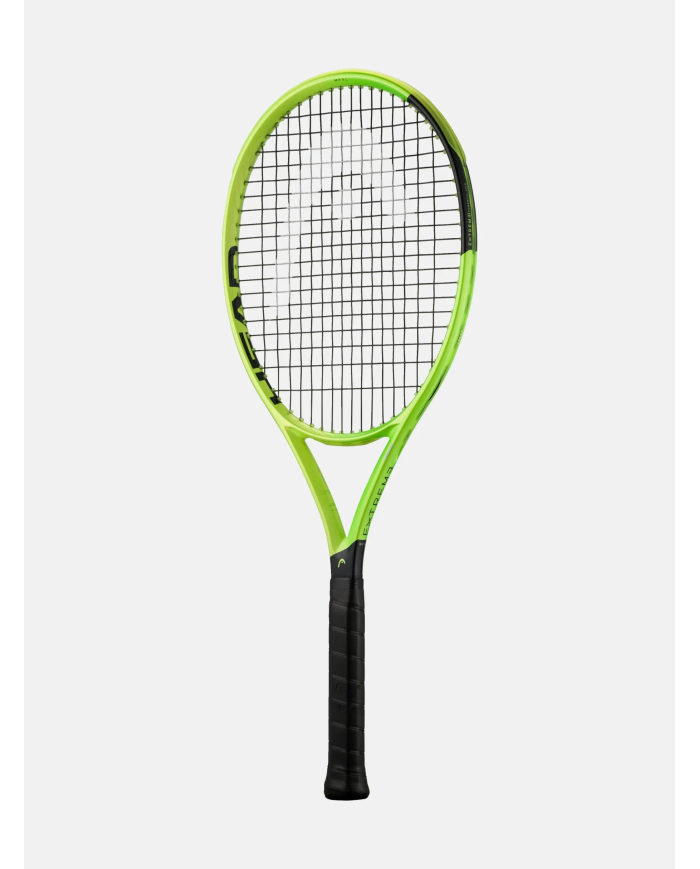 Head Extreme Tour Tennis 2026