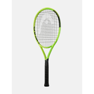 Head Extreme Tour Tennis 2026