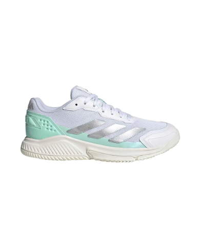 Adidas Courtquick Padel W KI3592