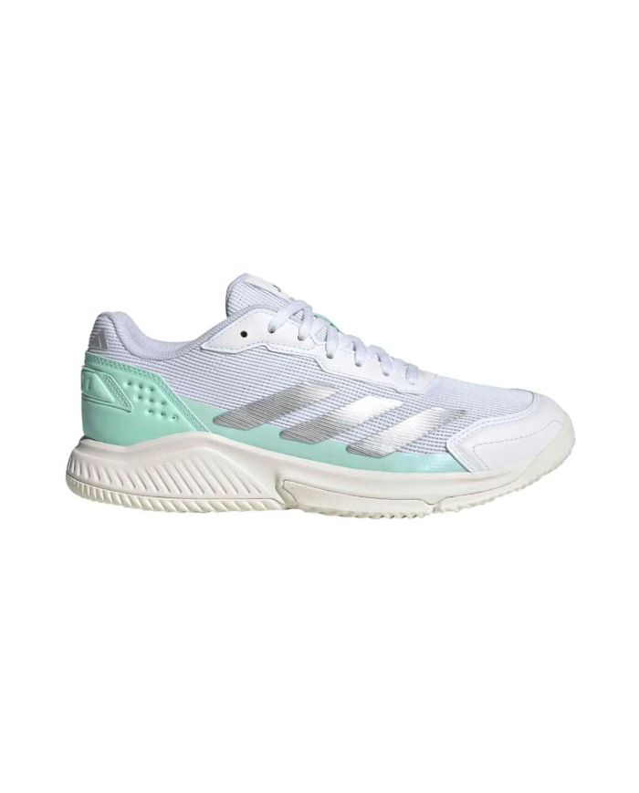 Adidas Courtquick Padel W KI3592