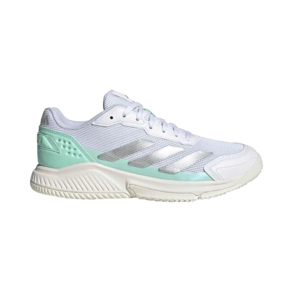 Adidas Courtquick Padel W KI3592