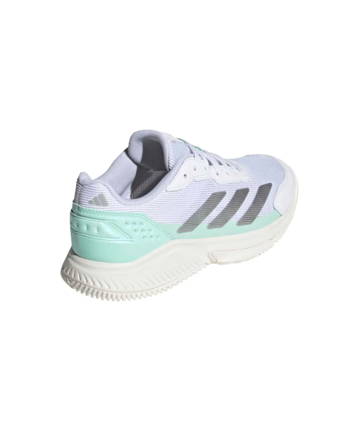 Adidas Courtquick Padel W KI3592