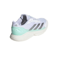 Adidas Courtquick Padel W KI3592