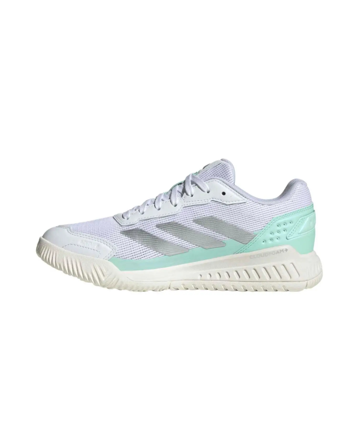Adidas Courtquick Padel W KI3592
