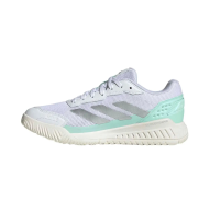 Adidas Courtquick Padel W KI3592