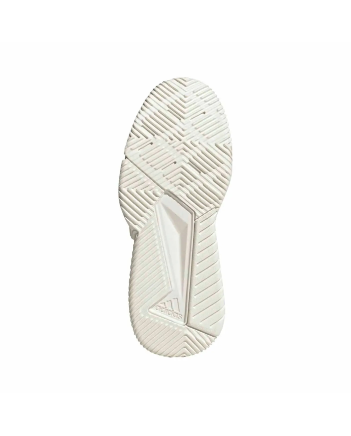 Adidas Courtquick Padel W KI3592