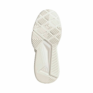 Adidas Courtquick Padel W KI3592