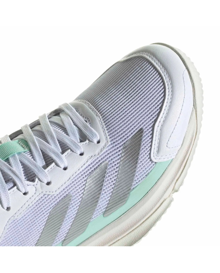Adidas Courtquick Padel W KI3592
