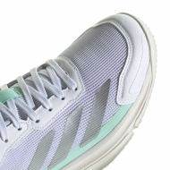 Adidas Courtquick Padel W KI3592