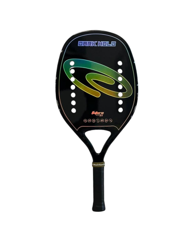 Quicksand Dark Hold 2026