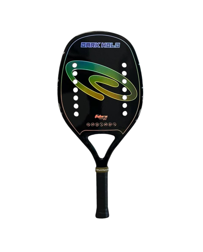 Quicksand Dark Hold 2026