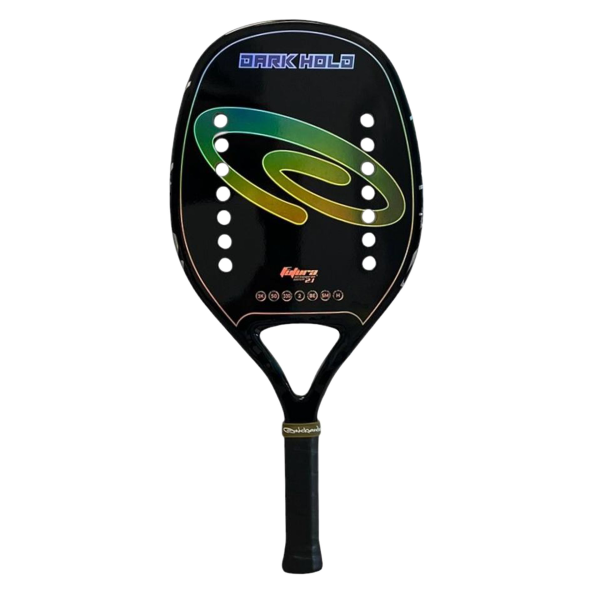Quicksand Dark Hold 2026