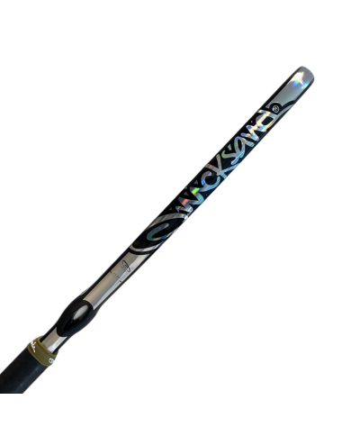 Quicksand Dark Hold 2026