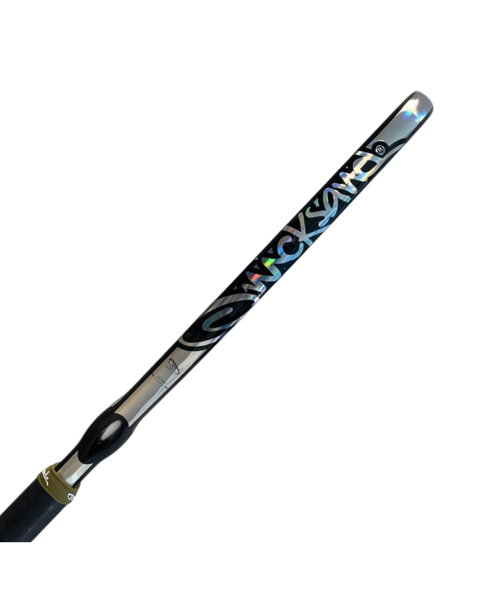 Quicksand Dark Hold 2026