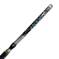Quicksand Dark Hold 2026